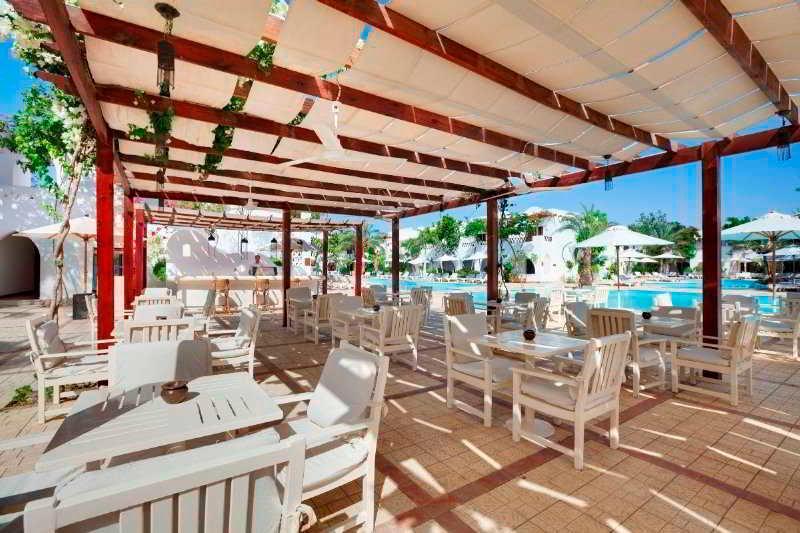 Marmara Hotel & Resort ชาร์มเอลชีค ภายนอก รูปภาพ