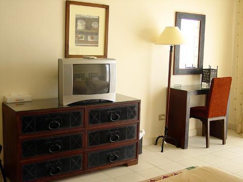 Marmara Hotel & Resort ชาร์มเอลชีค ห้อง รูปภาพ