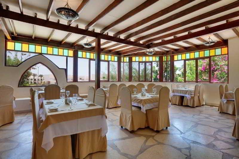 Marmara Hotel & Resort ชาร์มเอลชีค ภายนอก รูปภาพ