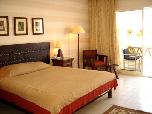 Marmara Hotel & Resort ชาร์มเอลชีค ห้อง รูปภาพ